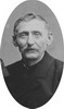 gal/Ahnengallerie/_thb_Mager Josef.jpg